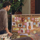 Illustration for article titled The How I Met Your Mother pineapple thing has been solved